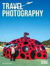 Travel Photography 4th edition